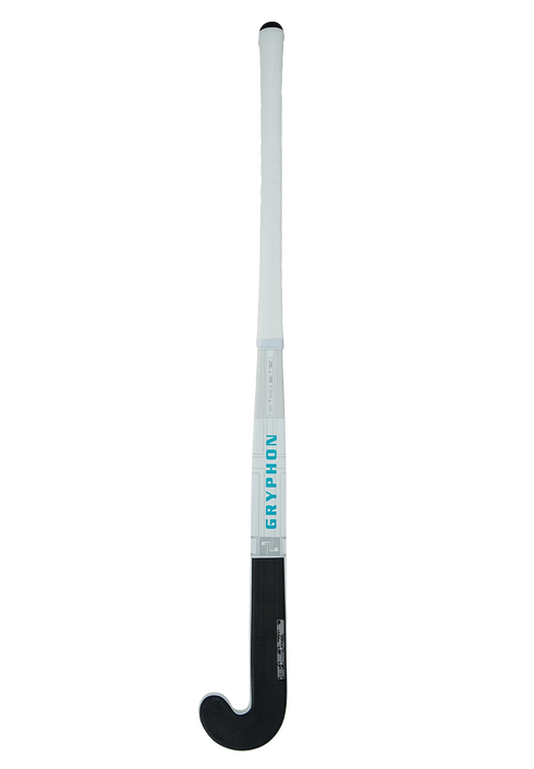 GRYPHON Cobra Pro25 G25